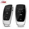 smart key car